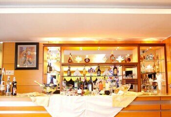 Фото Nhat Thanh Hotel