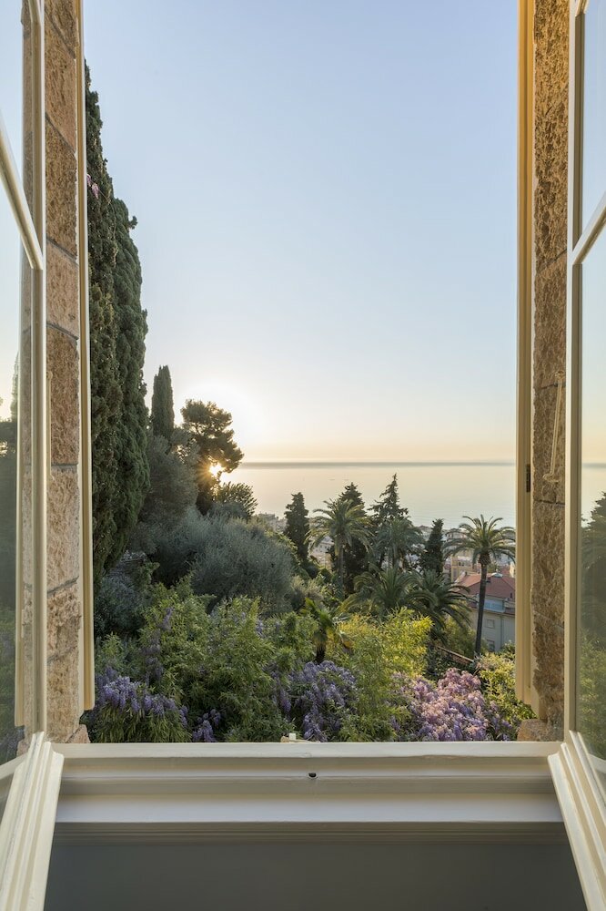 Фото Villa della Pergola