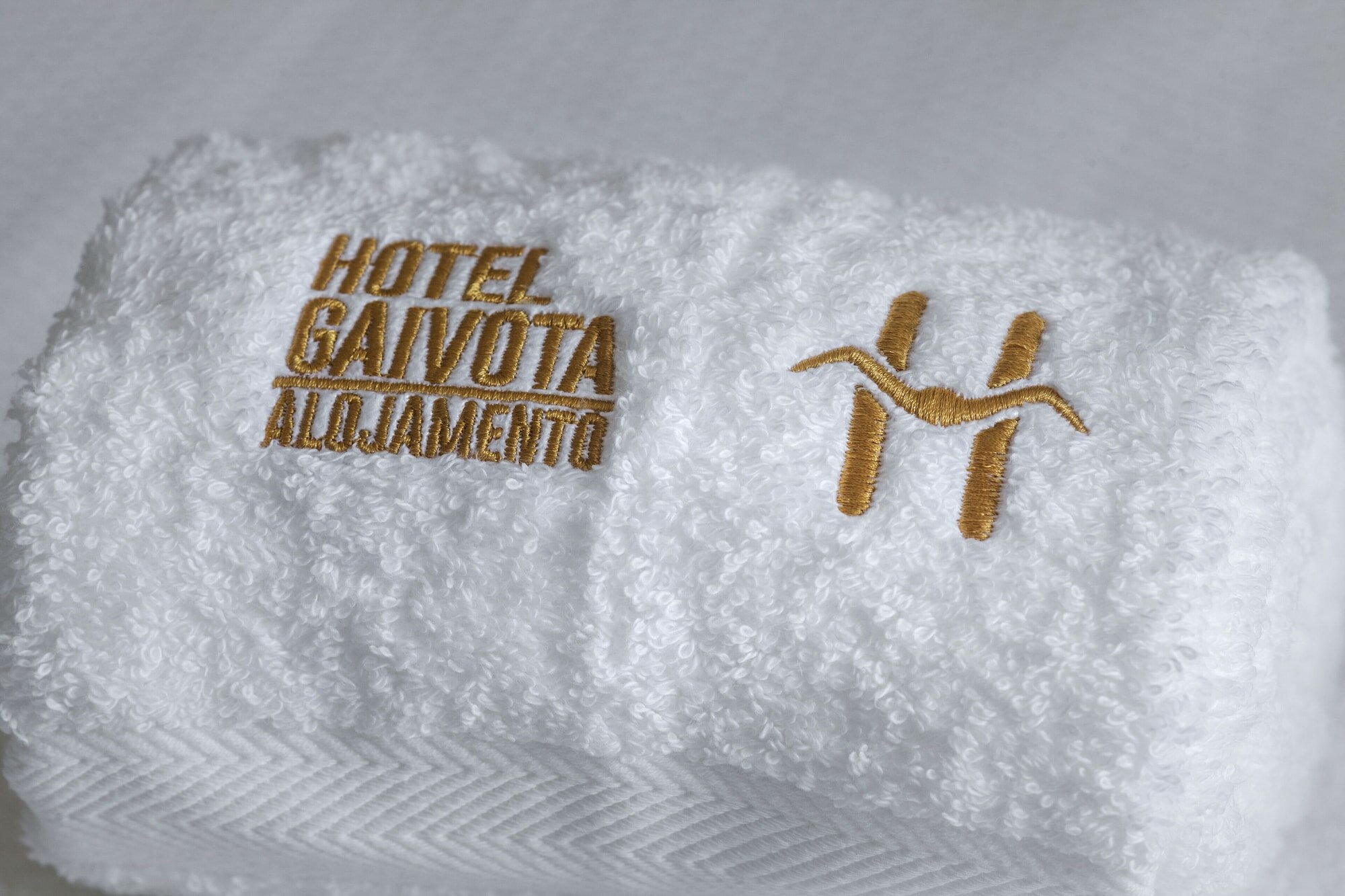 Фото Hotel Gaivota Azores