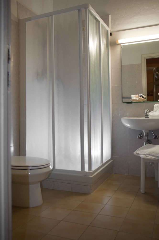 Фото Hotel Beatrice