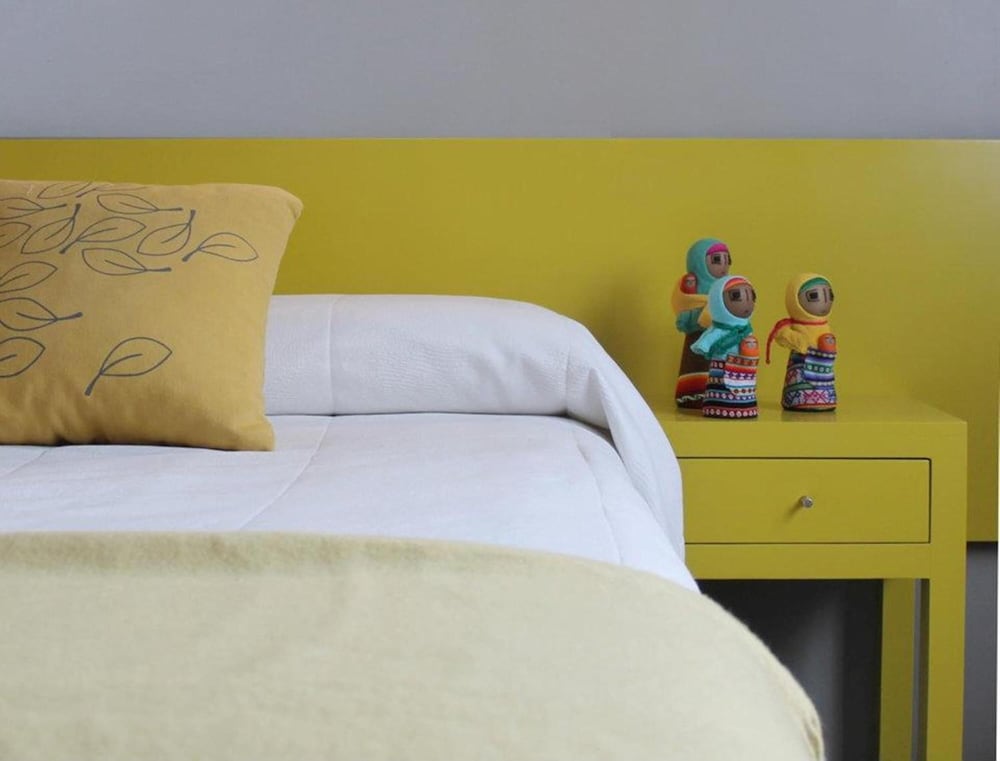 Фото Hotel Posada Del Sol