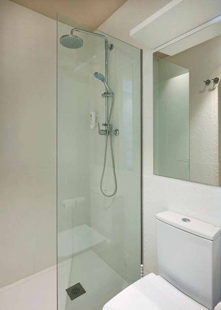 Фото Hostal Central Barcelona