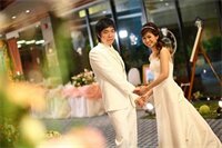 Фото Thumrin Hotel