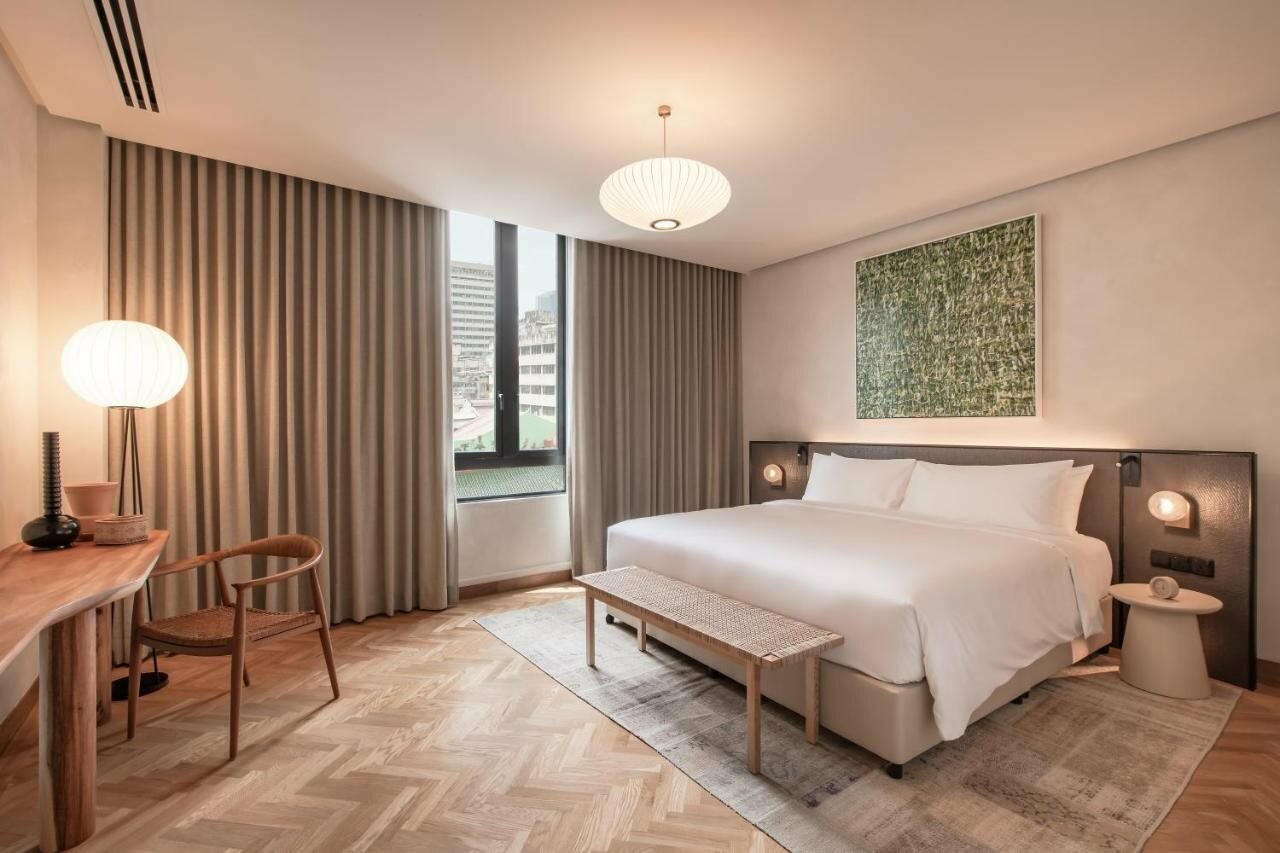 Фото Else Kuala Lumpur