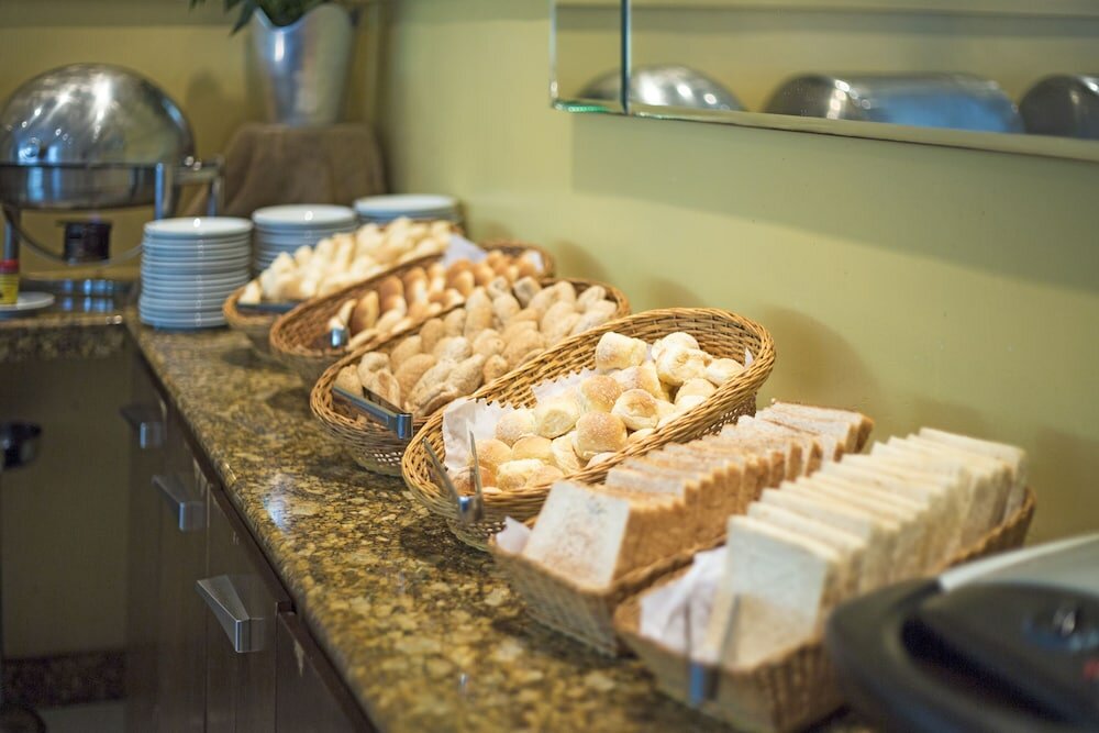 Фото Portobello Ondina Praia