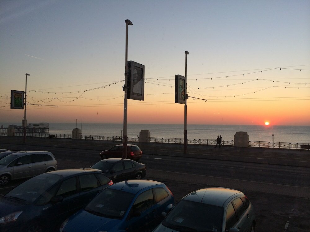 Фото Tiffany's Hotel