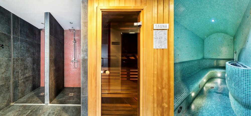 Фото Vienna House Easy Pilsen