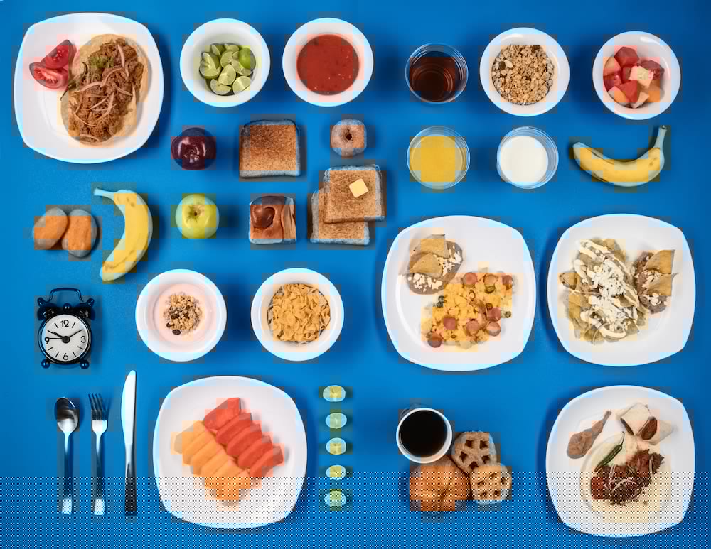 Фото One San Luis Potosi Glorieta Juarez