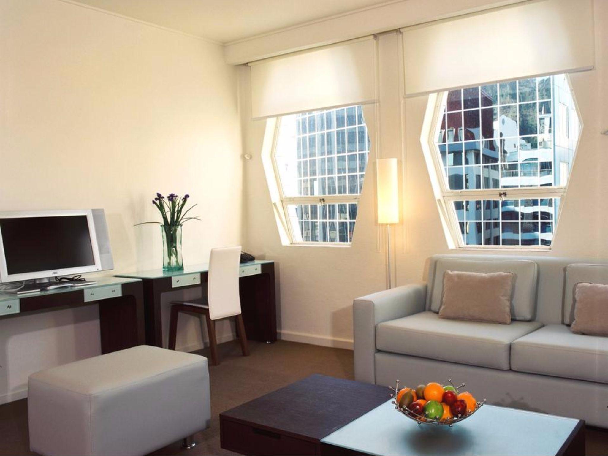 Фото Quest on Lambton