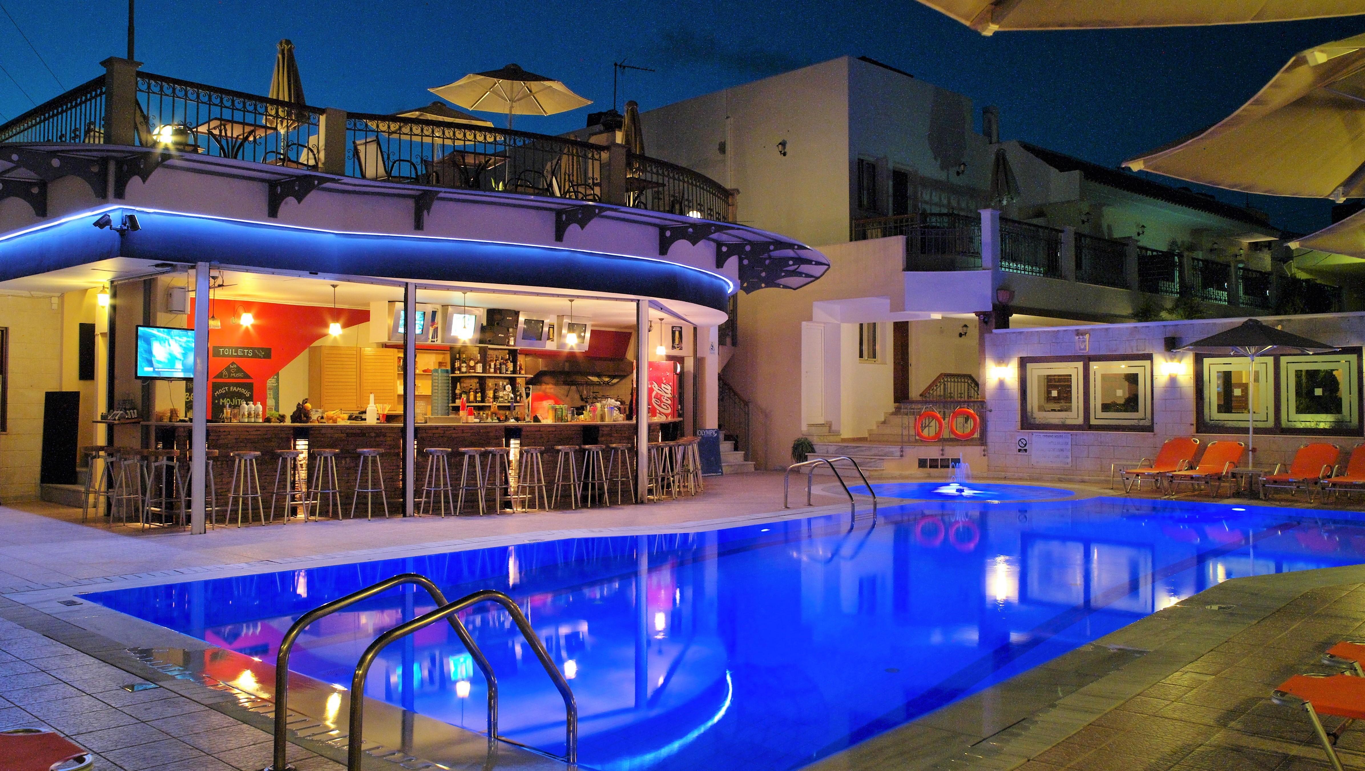 Фото Bella Elena