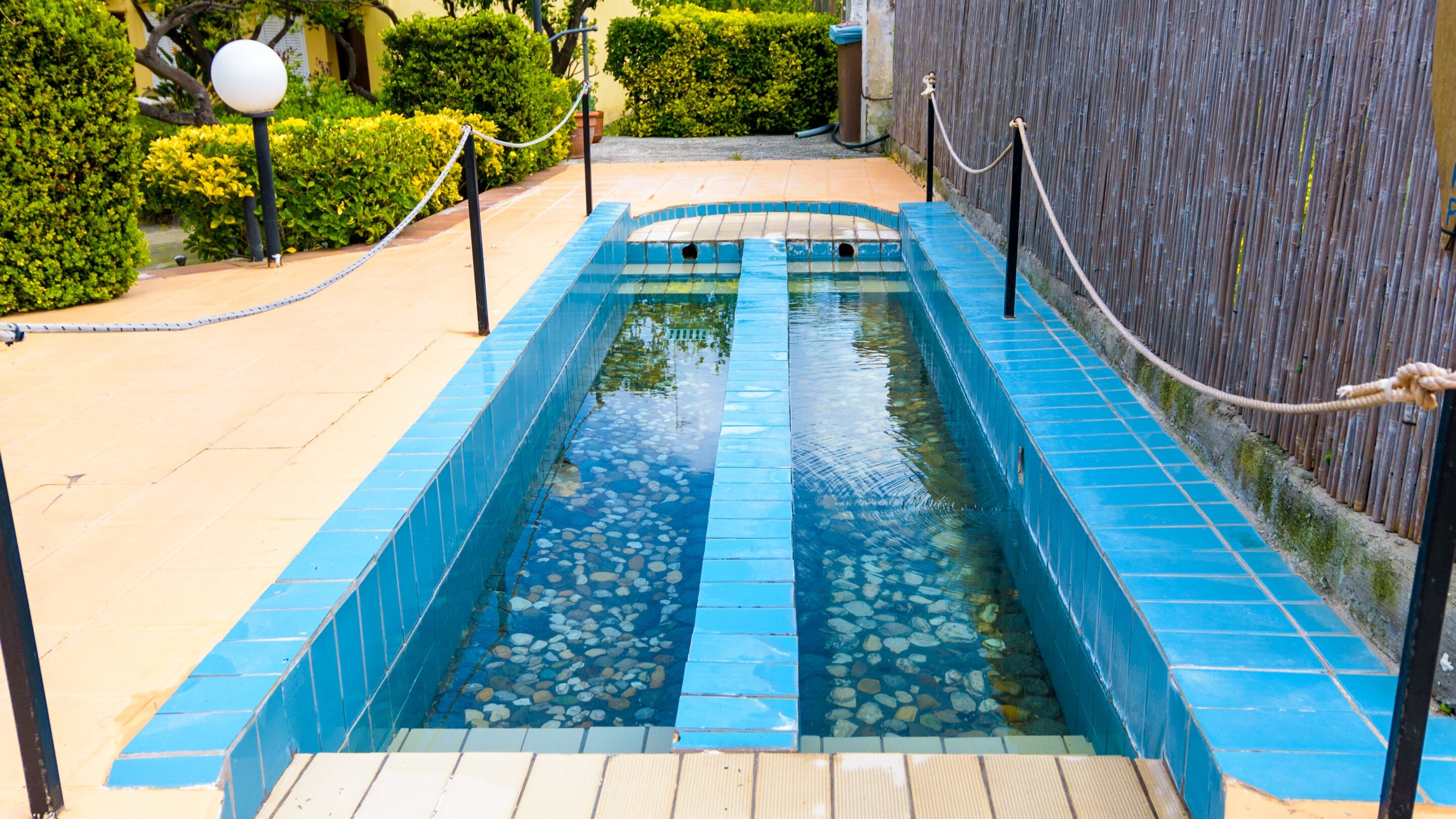 Фото Hotel Terme Principe