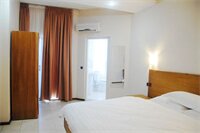 Фото Robin Hood Inn