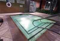 Фото Fairfield Inn & Suites by Marriott Turlock