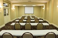 Фото Best Western Park Hotel