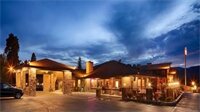 Фото Best Western Plus Tree House