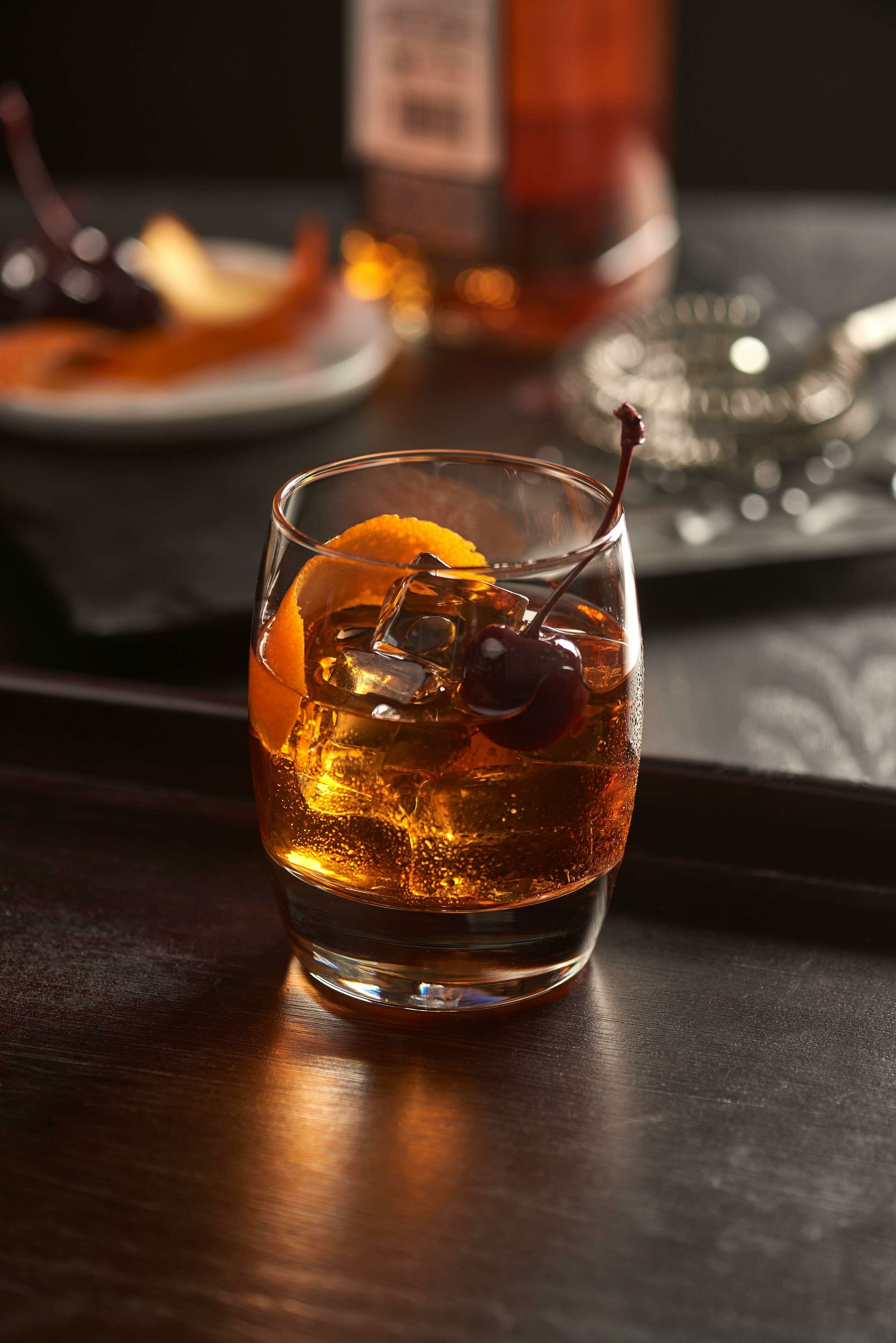 Фото Hyatt House Raleigh North Hills