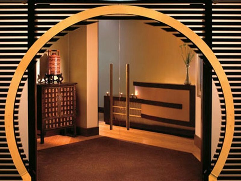 Фото The Langham, Melbourne