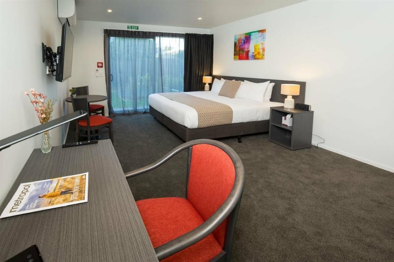 Фото Carnmore Hagley Park