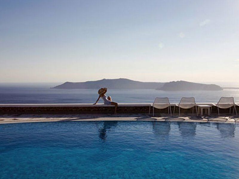 Фото Xenones Filotera