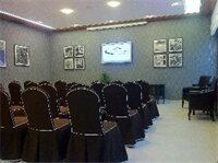 Фото Las Rocas Playa Hotel