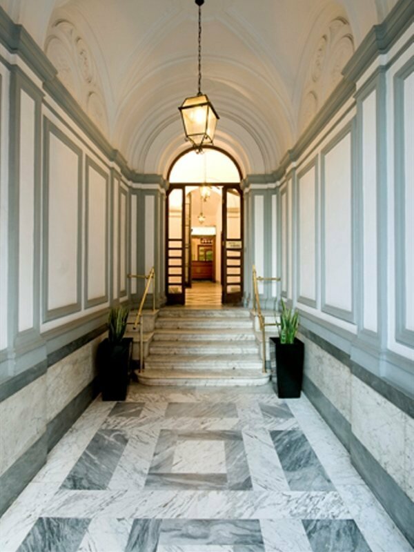 Фото Hotel Sonya