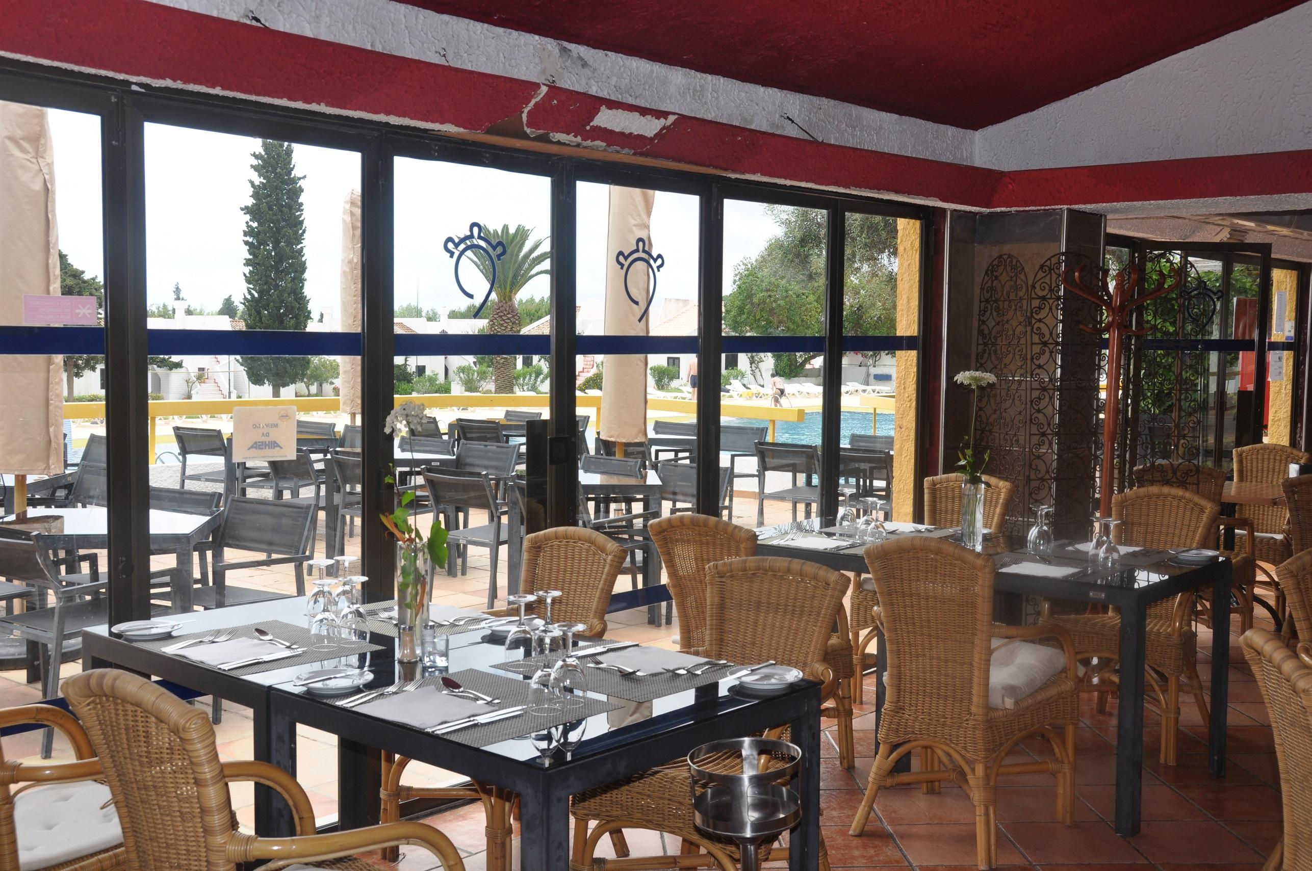 Фото Pedras da Rainha