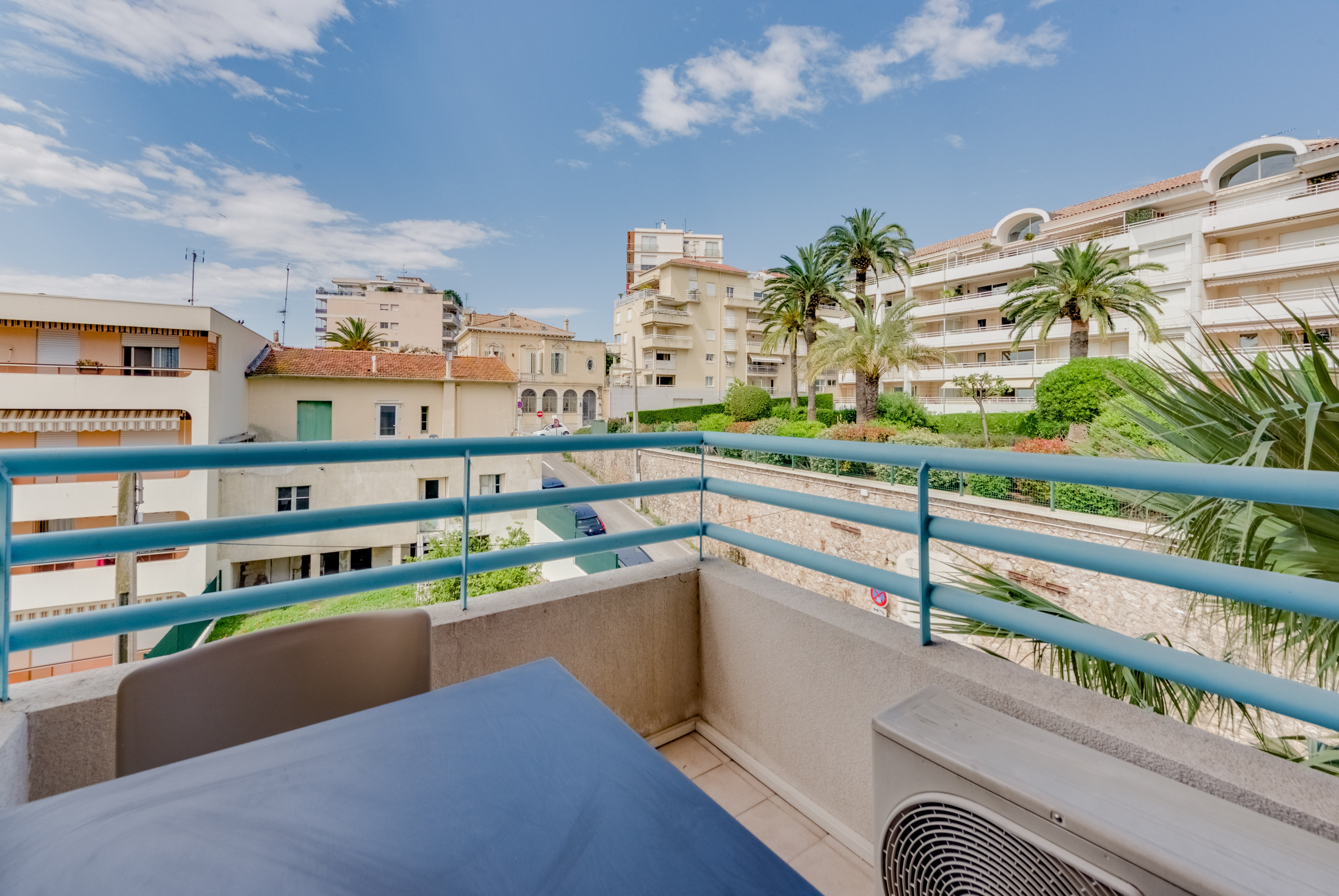 Фото Residhotel Les Coralynes