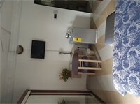 Фото Hill View Hotel West Airport