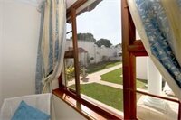 Фото Seven Streams Bed and Breakfast