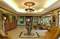 Hotel Camiguin Highland Resort, Camiguin, photo