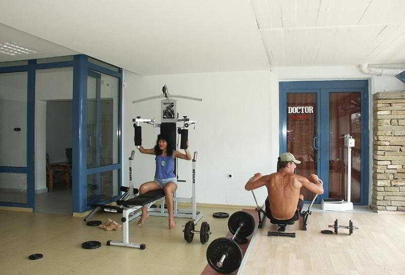 Фото Hotel Glarus