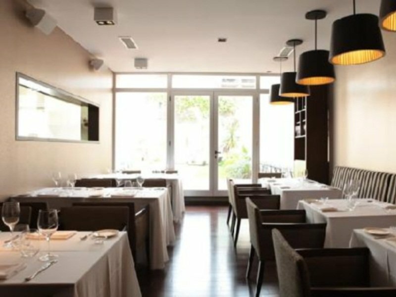Фото Fierro Hotel Buenos Aires