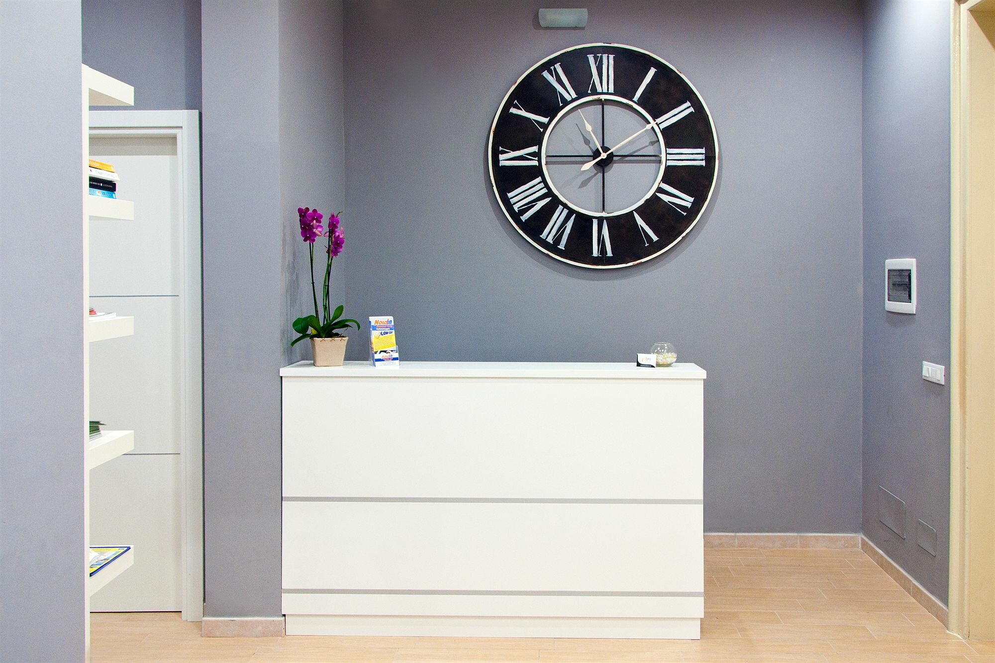 Фото Bed and Breakfast Operà