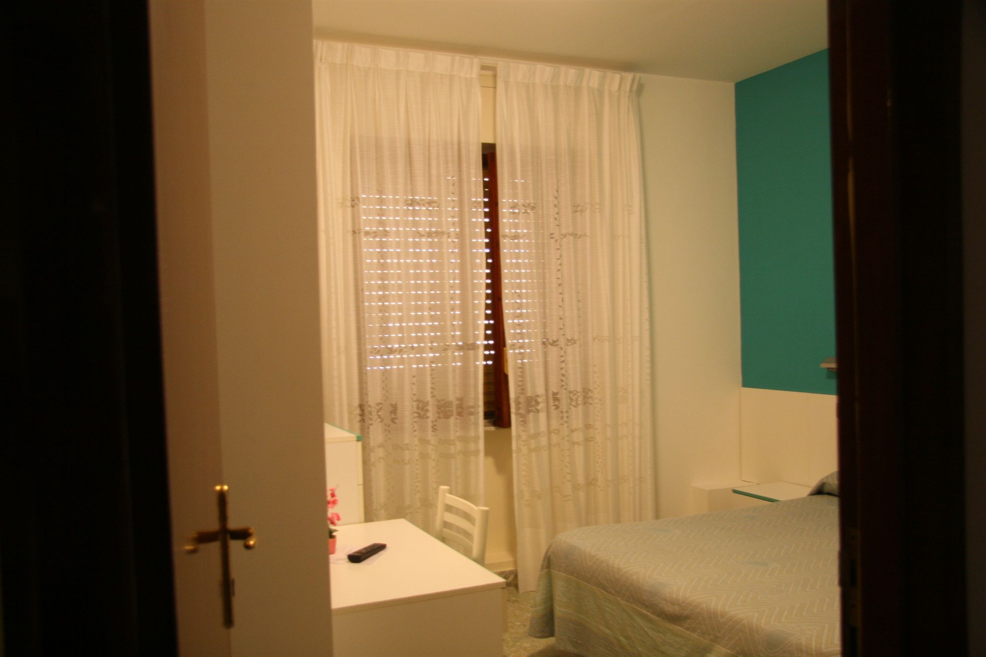 Фото B&b Vittoria