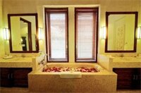 Фото Villa Victoria Bali