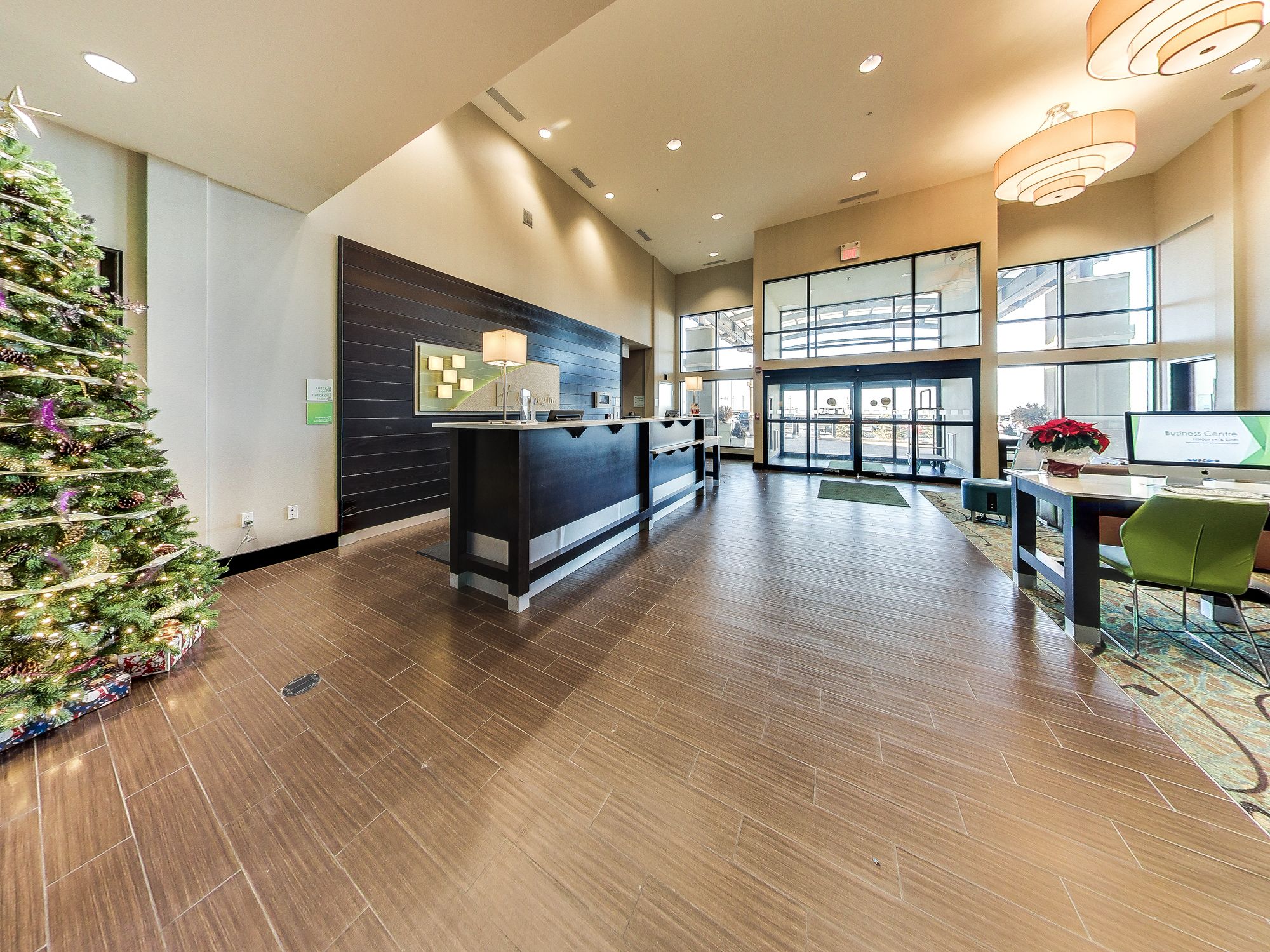 Фото 34447166957