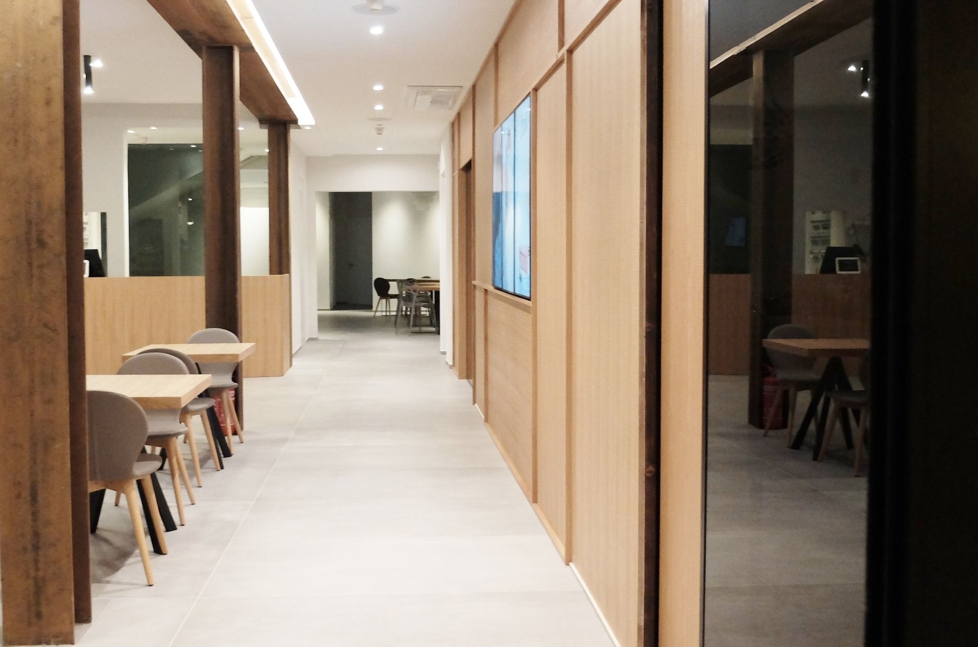 Фото Hotel Aurea
