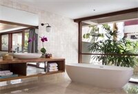 Фото Amnaya Resort Kuta