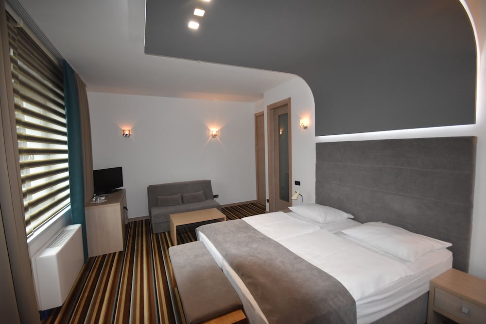 Фото Villa Melody