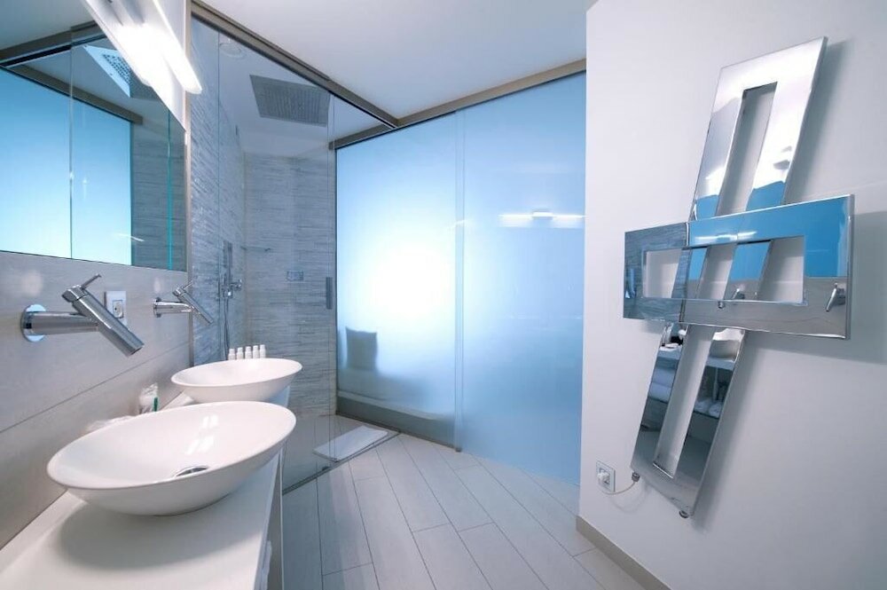 Фото Aparthotel Duomo