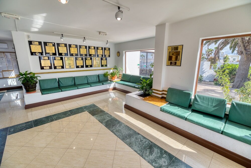 Фото Ona Las Brisas