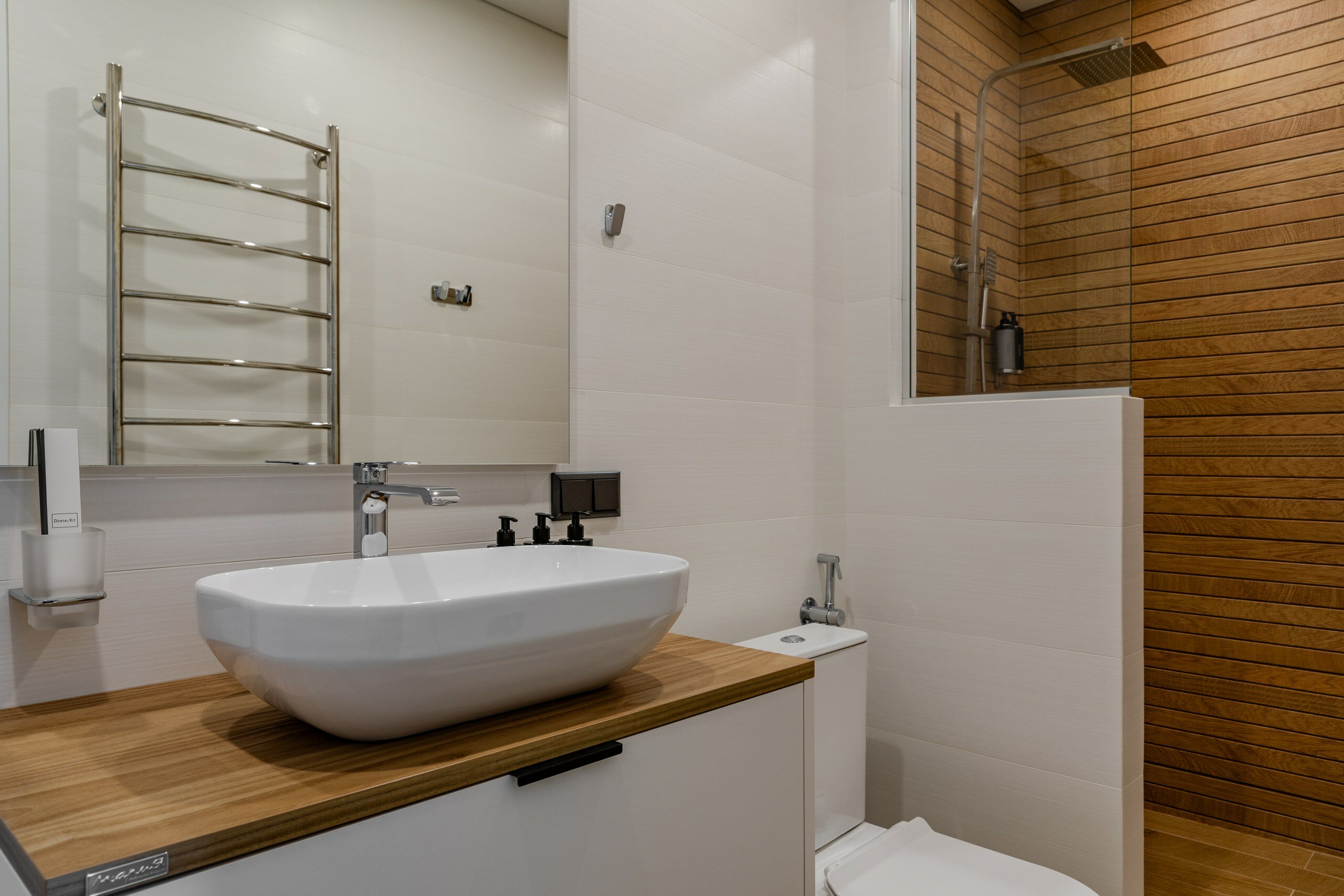 Фото Аморе-Море