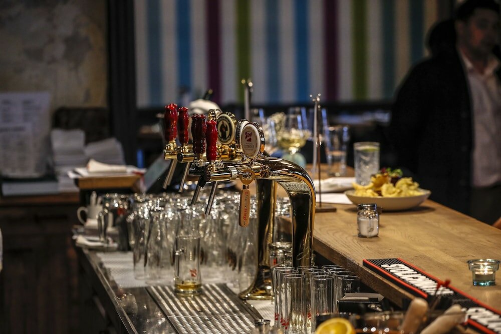 Фото Hotel Lehenerhof Salzburg