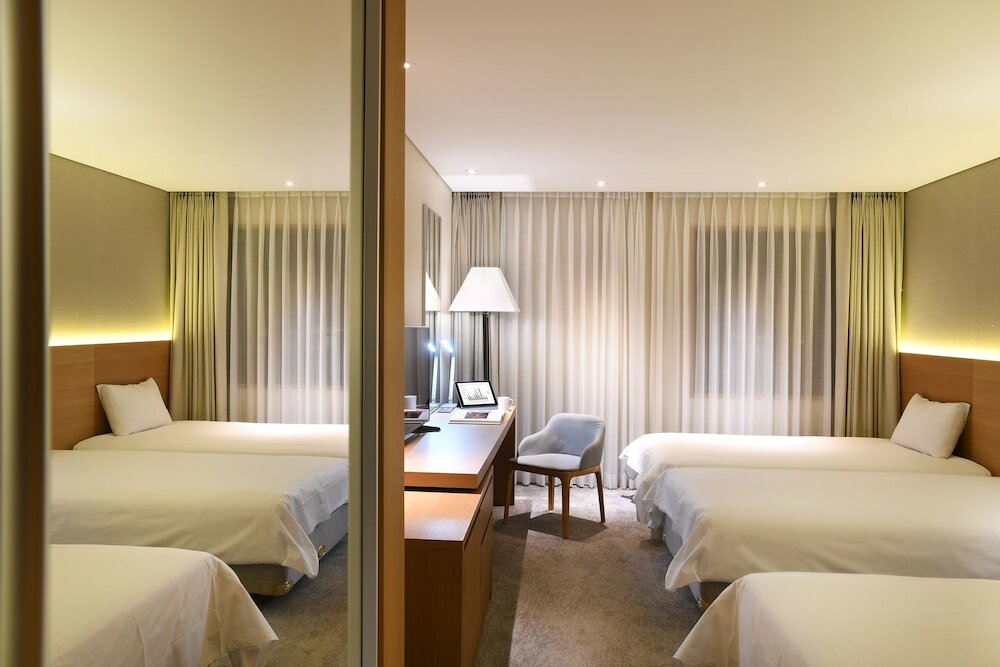 Фото Astar Hotel