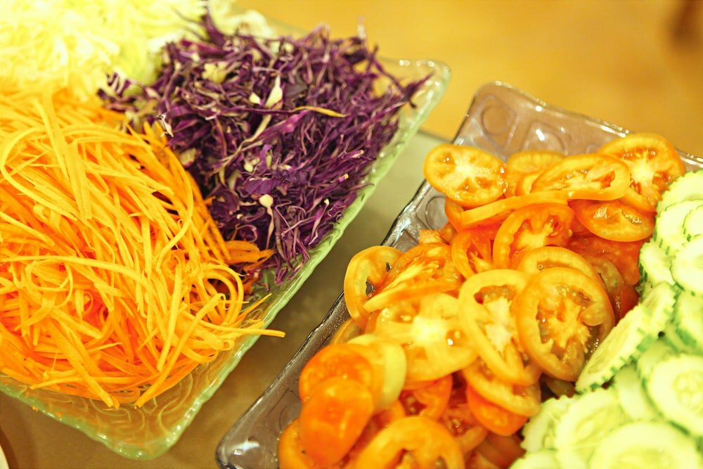 Фото The Zen Hotel Pattaya