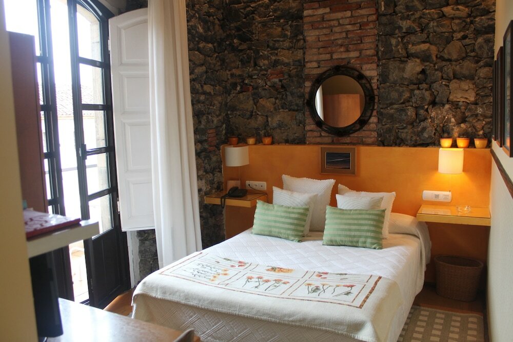 Фото Hotel Mar del Sueve