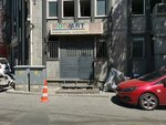 Moda Art Etiket (Istanbul, Bayrampasa, Terazidere Neighborhood, Feza Street, 12/1) ، منتجات الدعاية