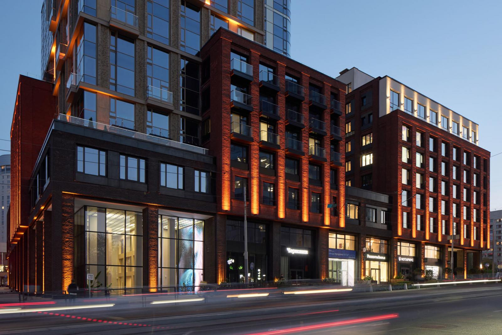 Фото Свобода Респект