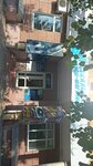 Турагентство (2-ya Posadskaya ulitsa, 2), travel agency