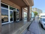 Туалет (Beibulatova Street, 12), baño